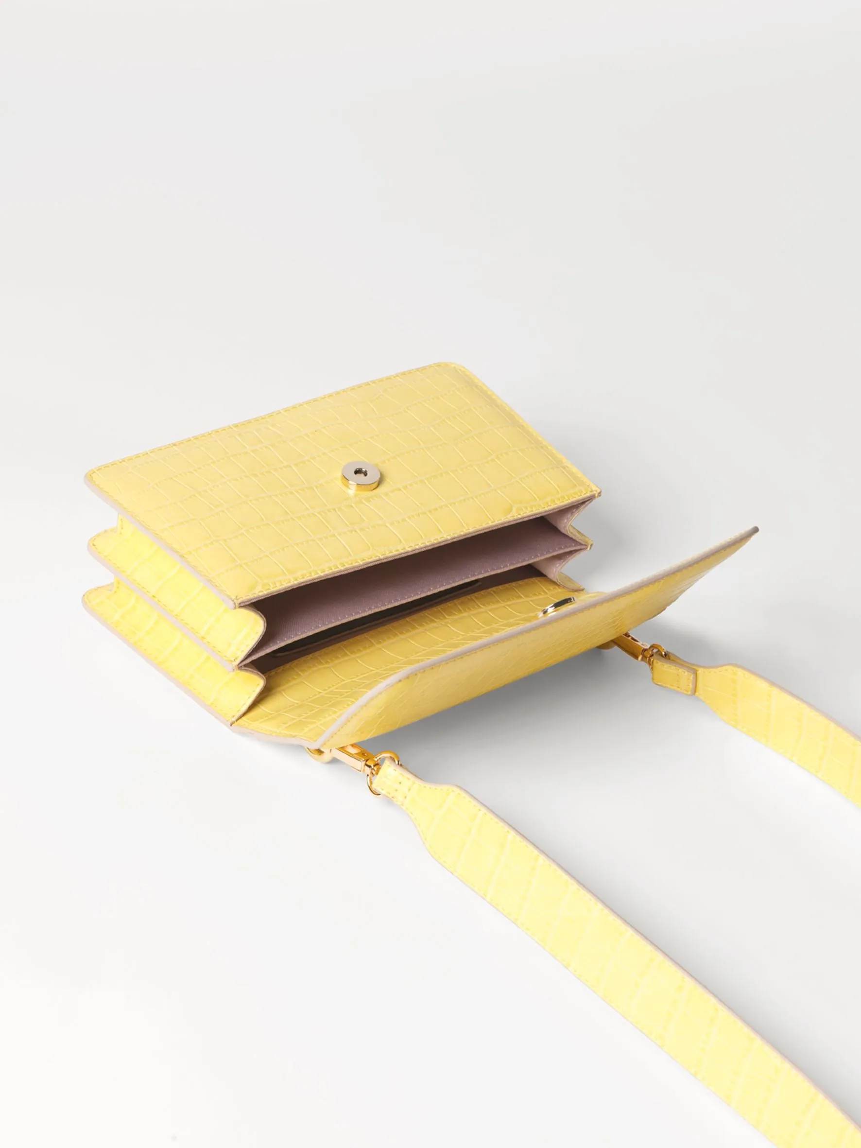 Kaia Maya Bag