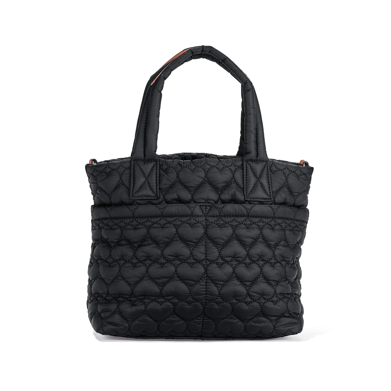 Kamille Cross Body Bag - H55113
