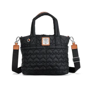 Kamille Cross Body Bag - H55113