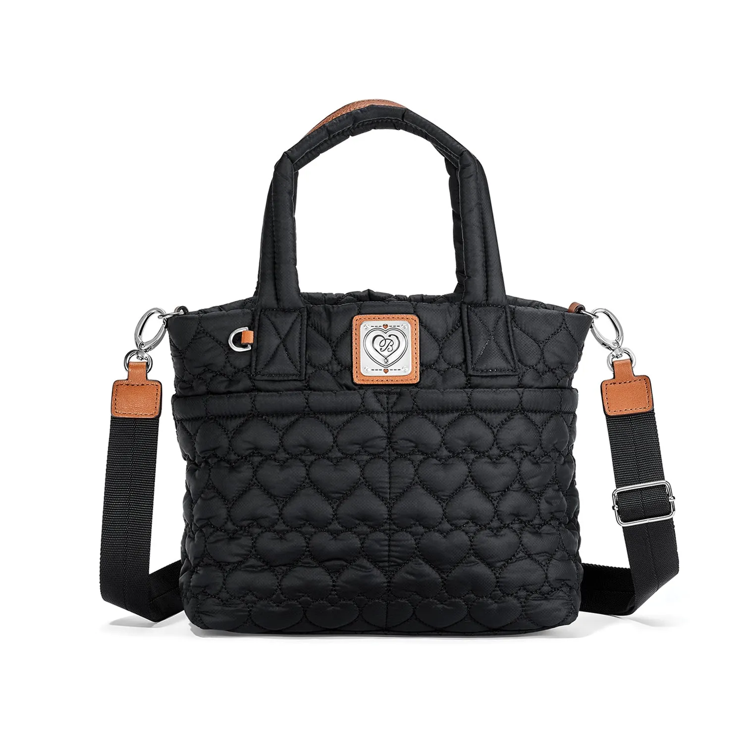 Kamille Cross Body Bag - H55113