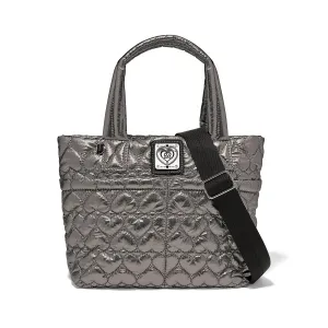 Kamille Cross Body Bag - H5511R