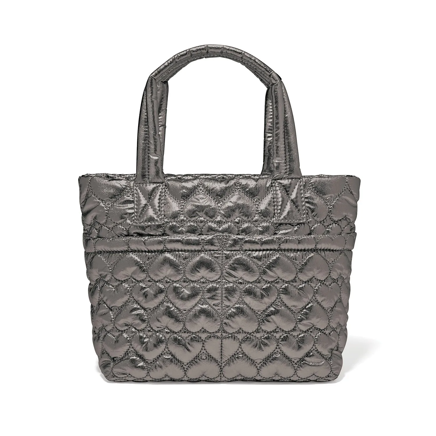 Kamille Cross Body Bag - H5511R