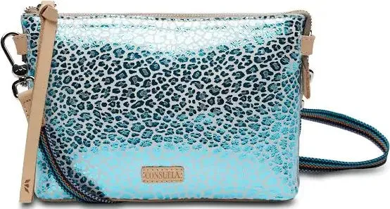 KAT MIDTOWN CROSSBODY MTCB2768MCTEOS