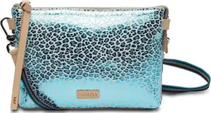 KAT MIDTOWN CROSSBODY MTCB2768MCTEOS