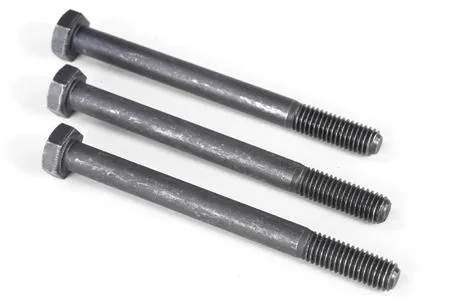 Kent-Moore J-45019-3 Remover Bolts