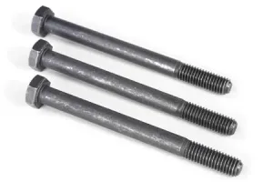 Kent-Moore J-45019-3 Remover Bolts
