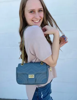 Kenzie Tote Bag