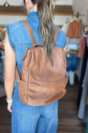 Kerri Backpack