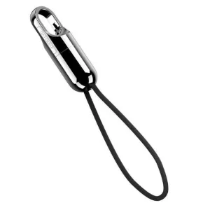 Keychain Charging Cable