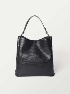 Kia Kayna Bag - Black