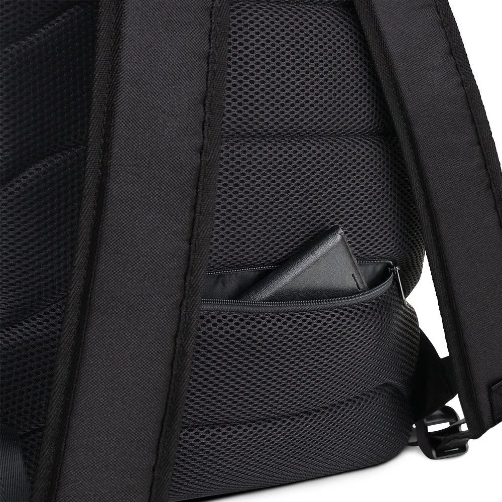 Kids Dog House Backpack