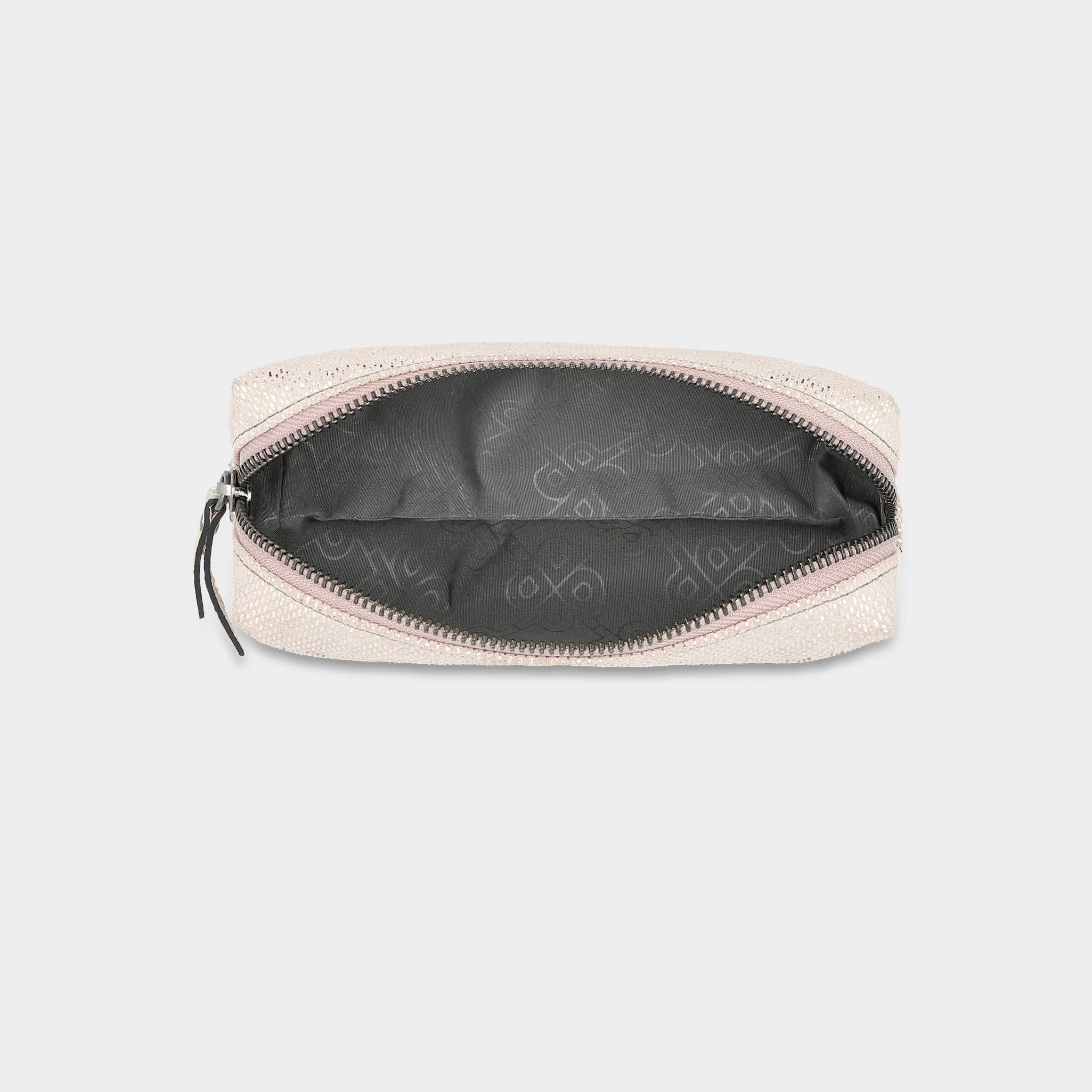 Kosmetiketui Slouchy R144