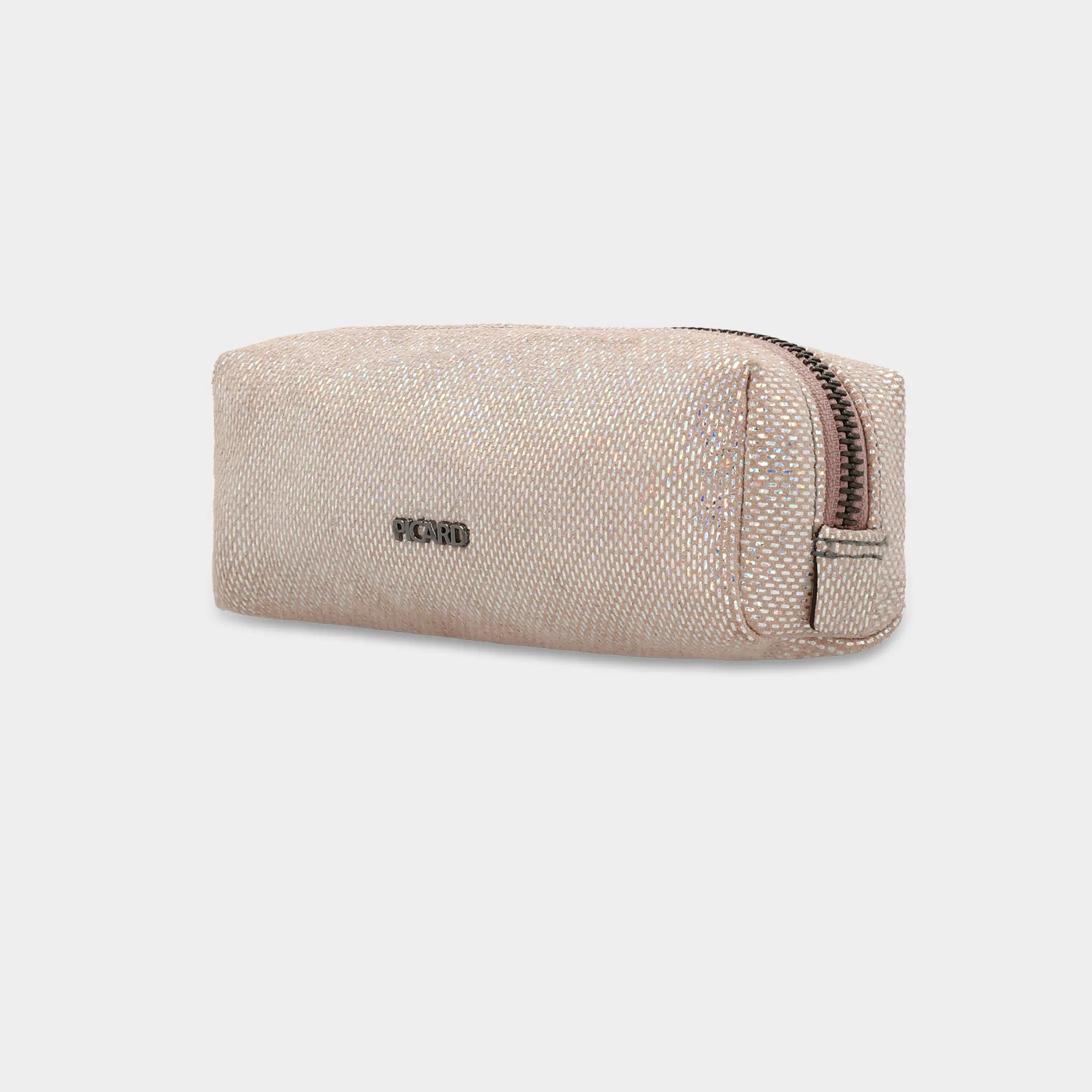 Kosmetiketui Slouchy R144