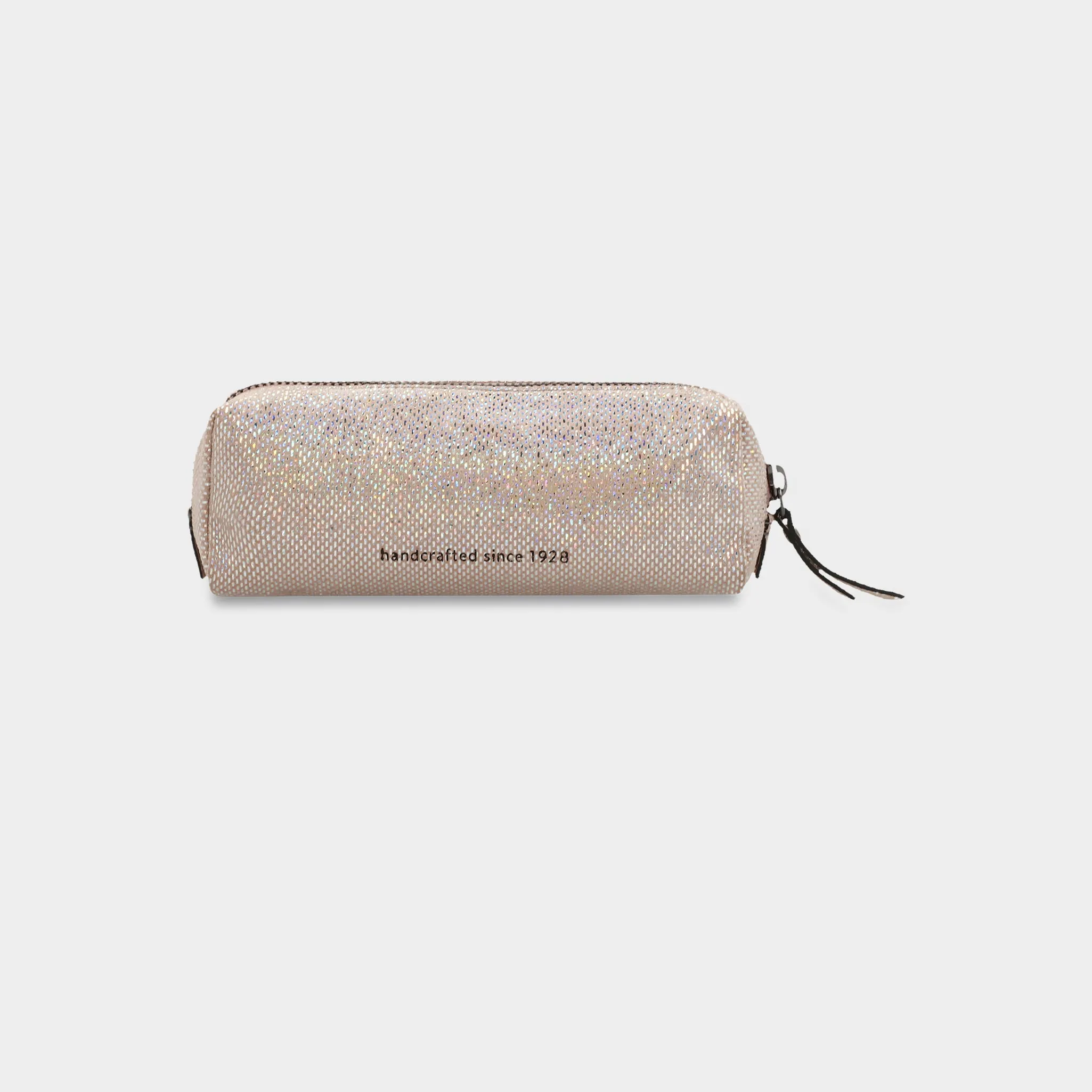 Kosmetiketui Slouchy R144
