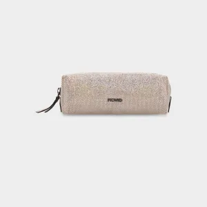 Kosmetiketui Slouchy R144