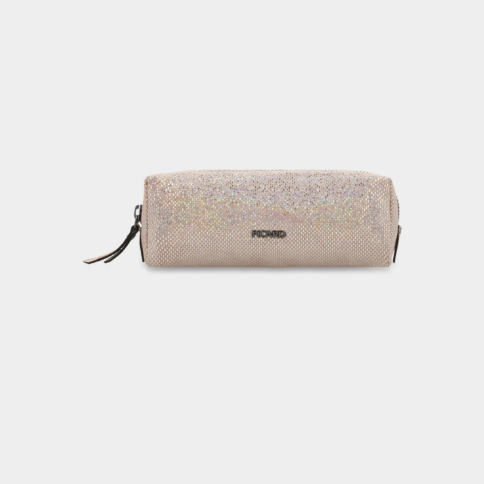 Kosmetiketui Slouchy R144