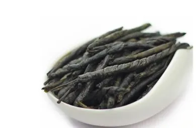 Kuding Tea 苦丁茶