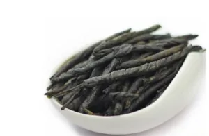 Kuding Tea 苦丁茶