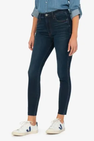 KUT Connie High Rise Skinny