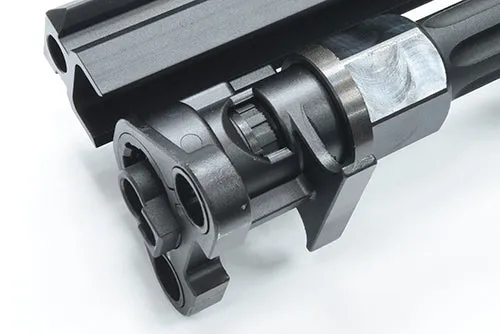 KWA Lithgow Arms F90 GBB Rifle