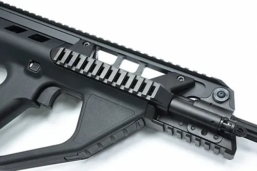 KWA Lithgow Arms F90 GBB Rifle