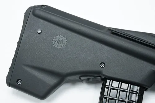 KWA Lithgow Arms F90 GBB Rifle