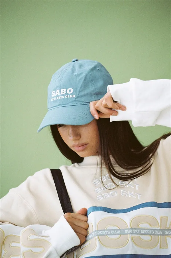La Rambla Sweater