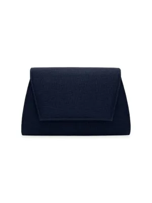La Regale Convertible Clutch