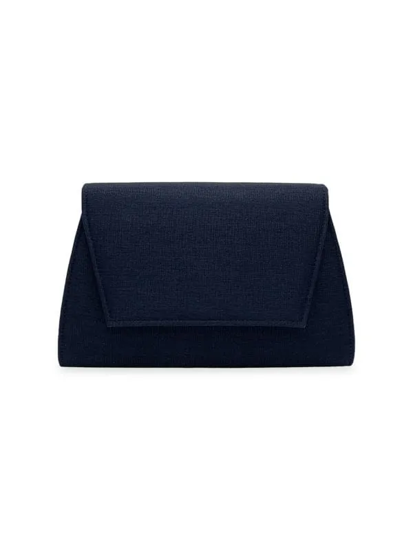 La Regale Convertible Clutch