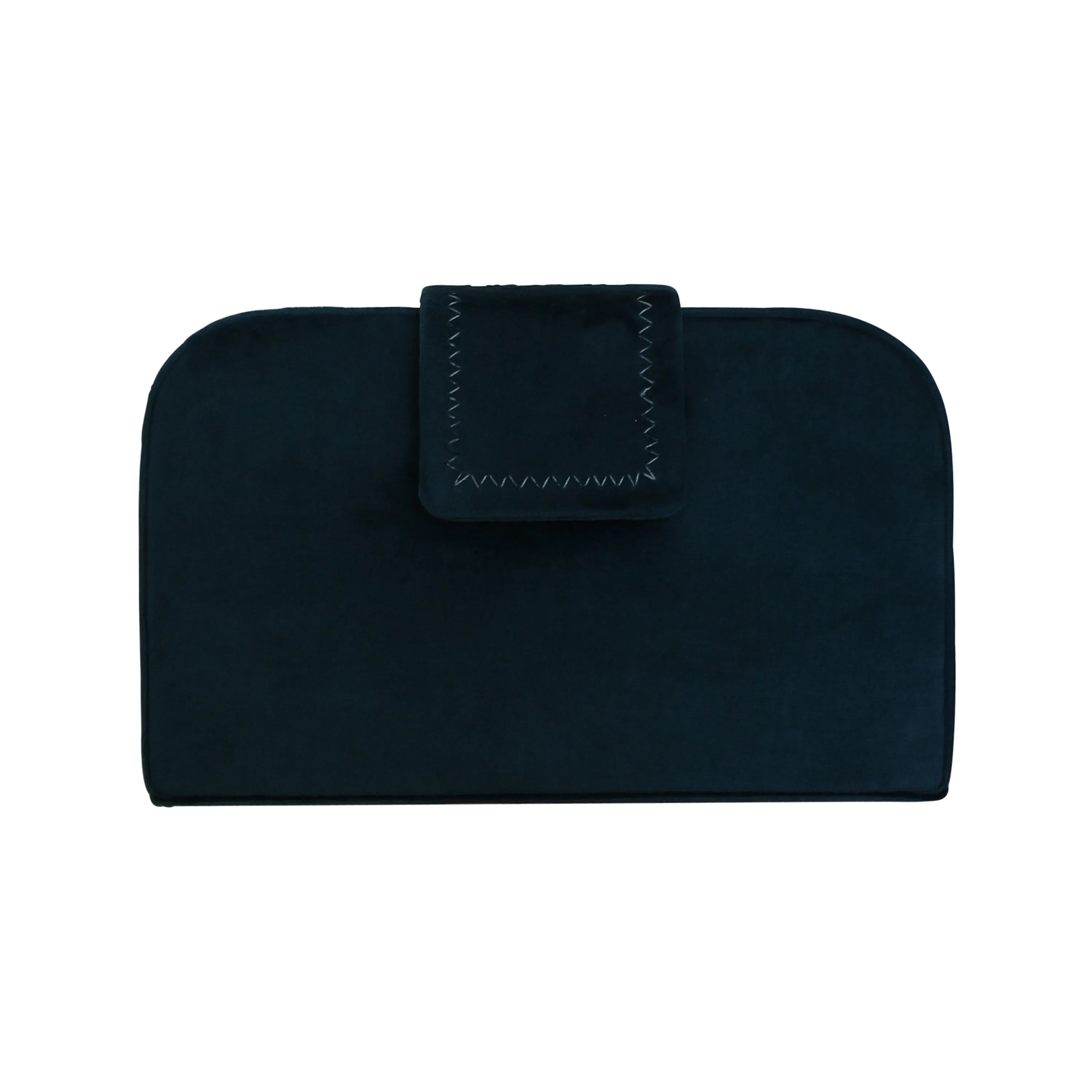 Lady Miller Clutch
