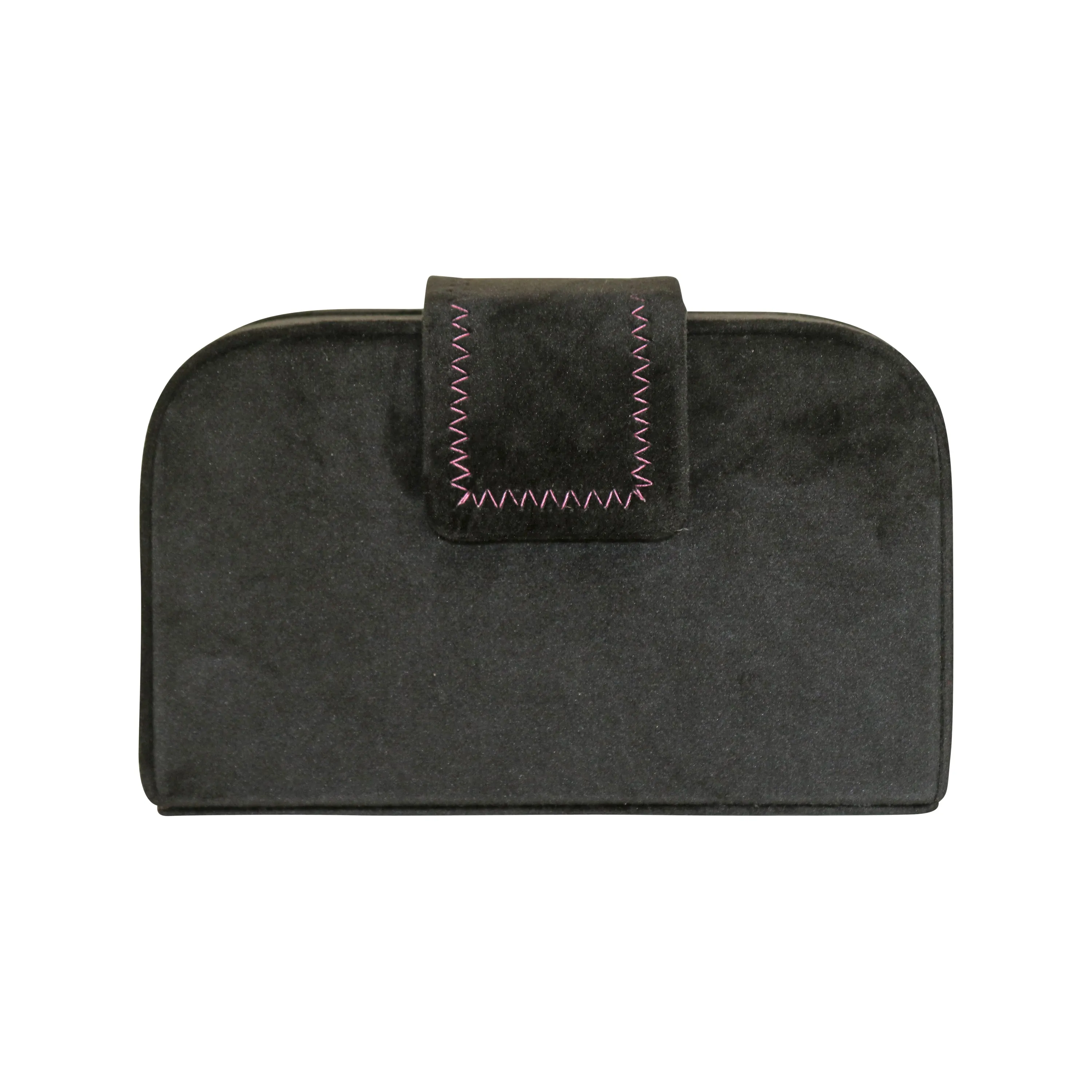 Lady Miller Clutch