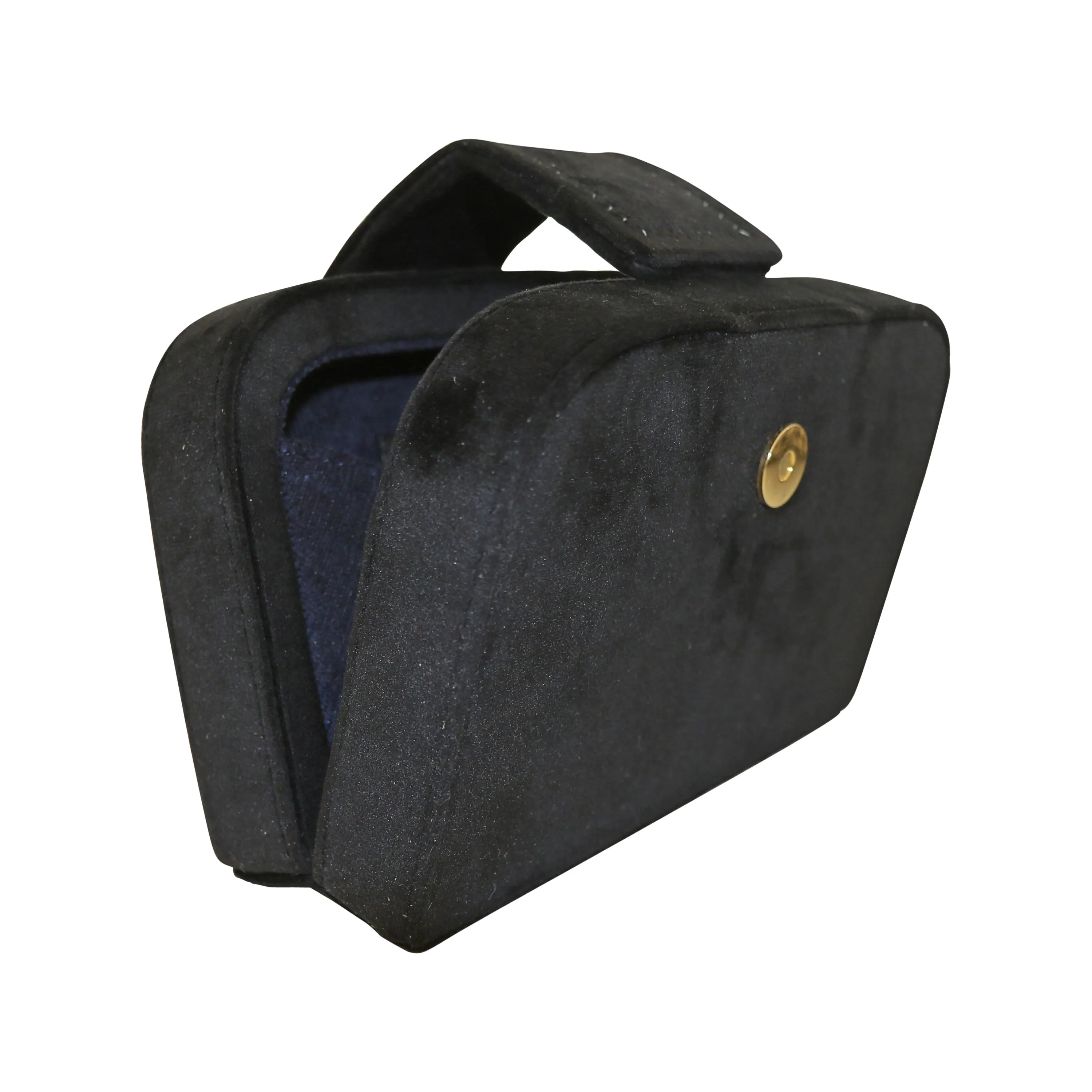Lady Miller Clutch