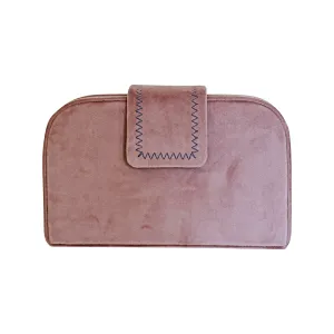 Lady Miller Clutch