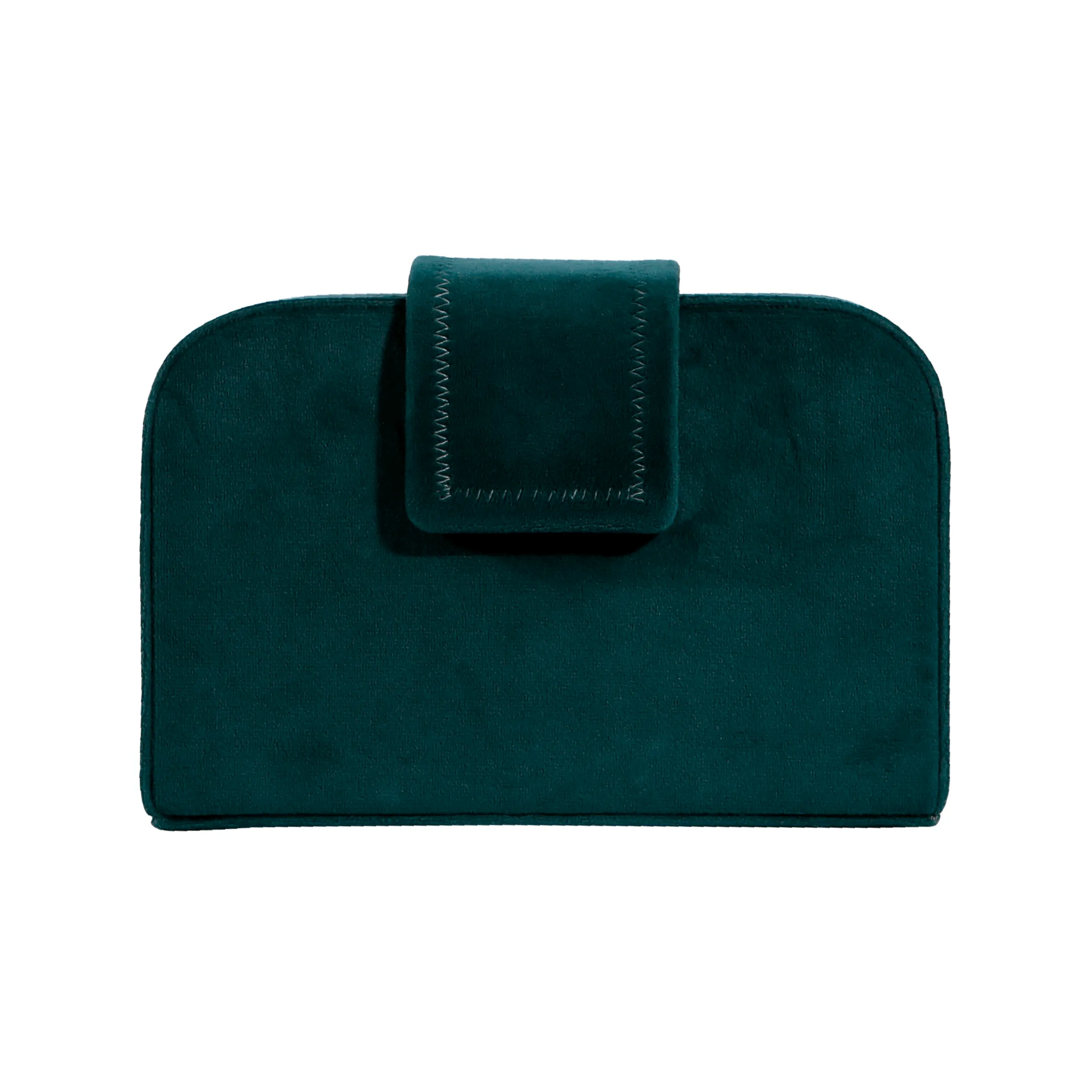 Lady Miller Clutch