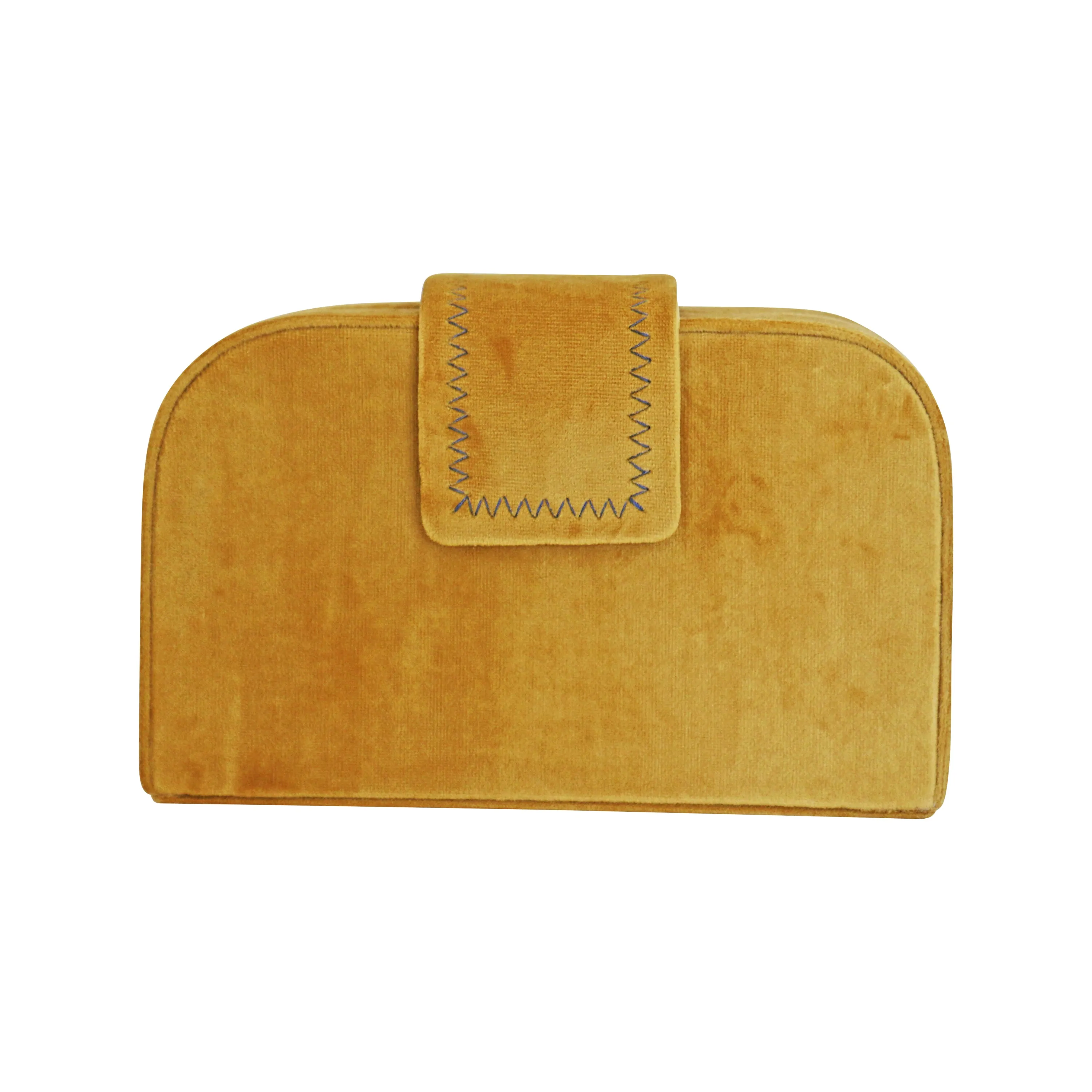Lady Miller Clutch