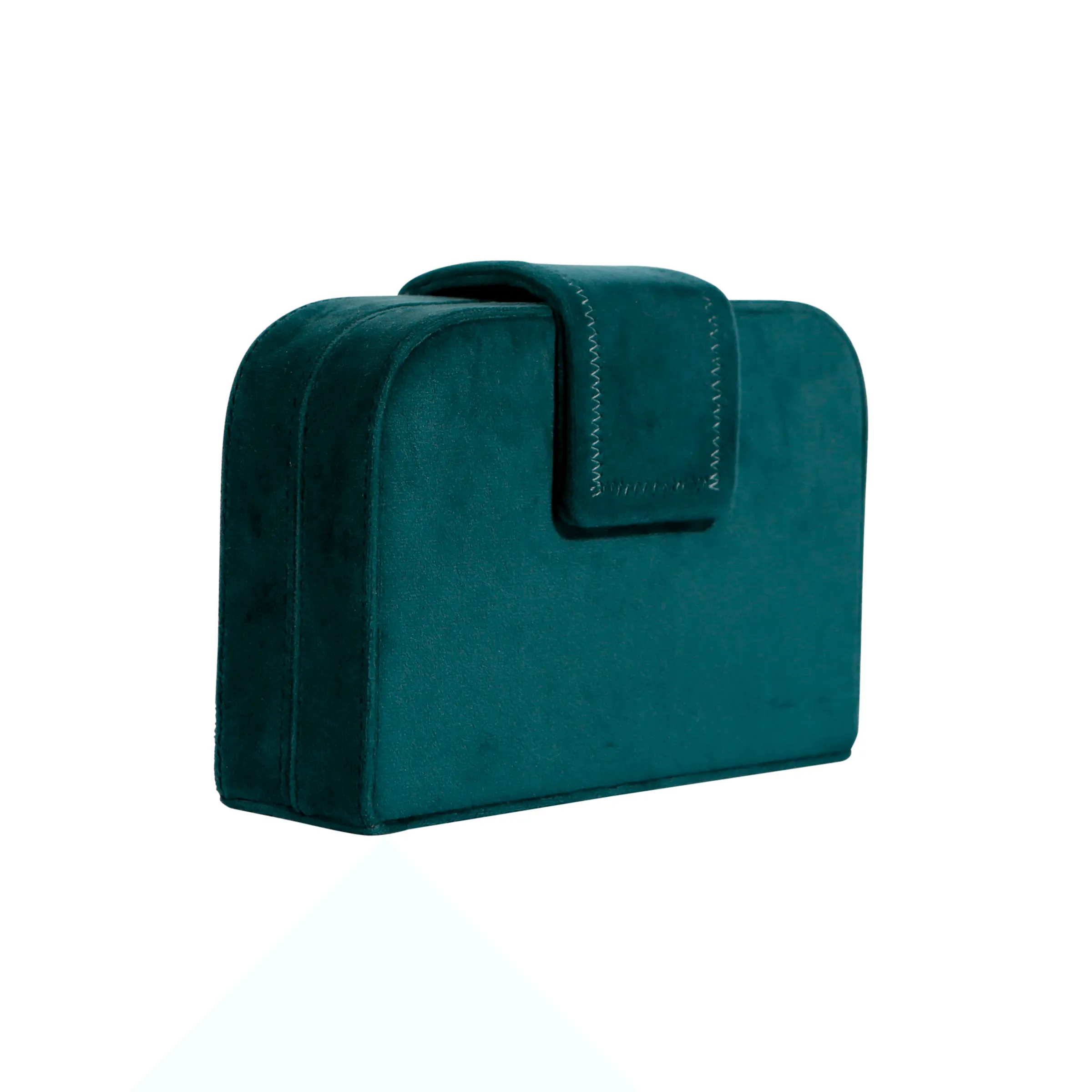 Lady Miller Clutch