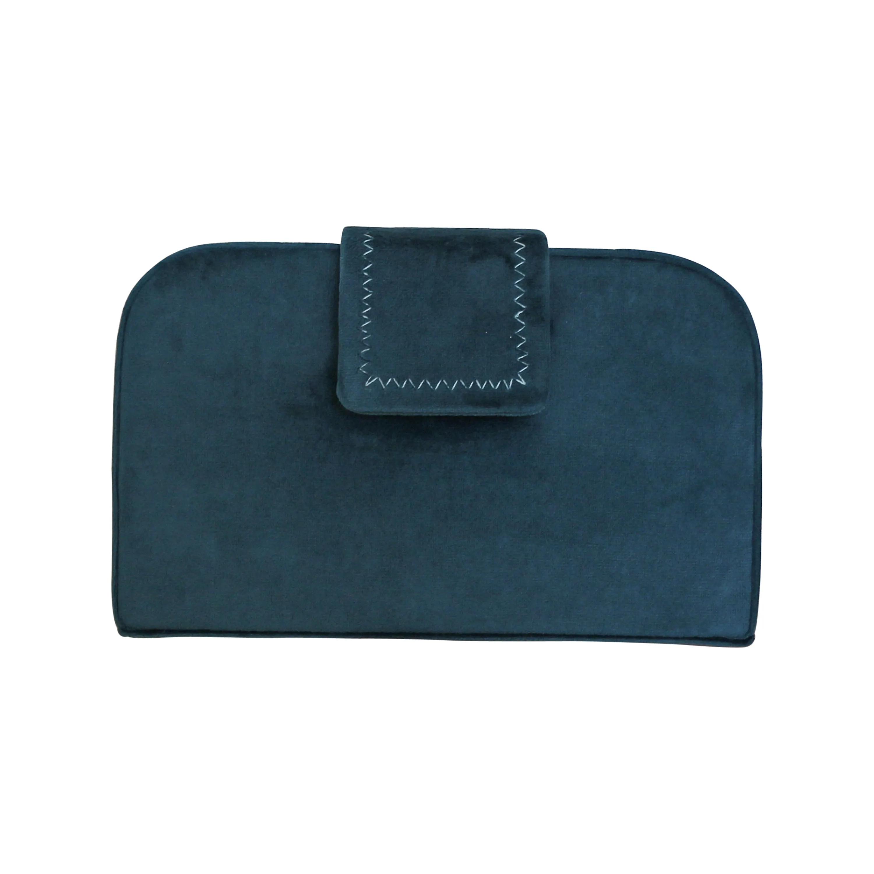 Lady Miller Clutch