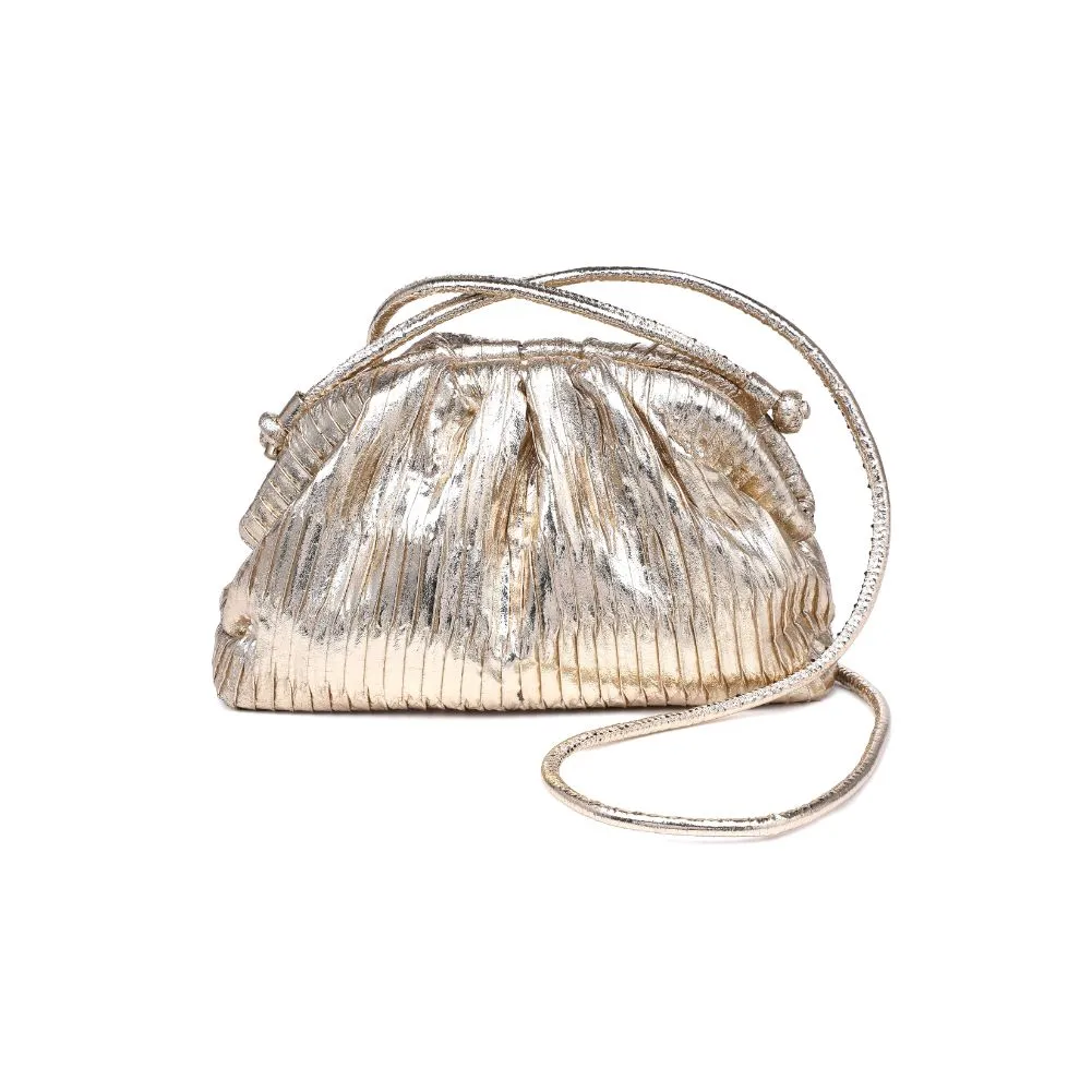 Laila Crossbody