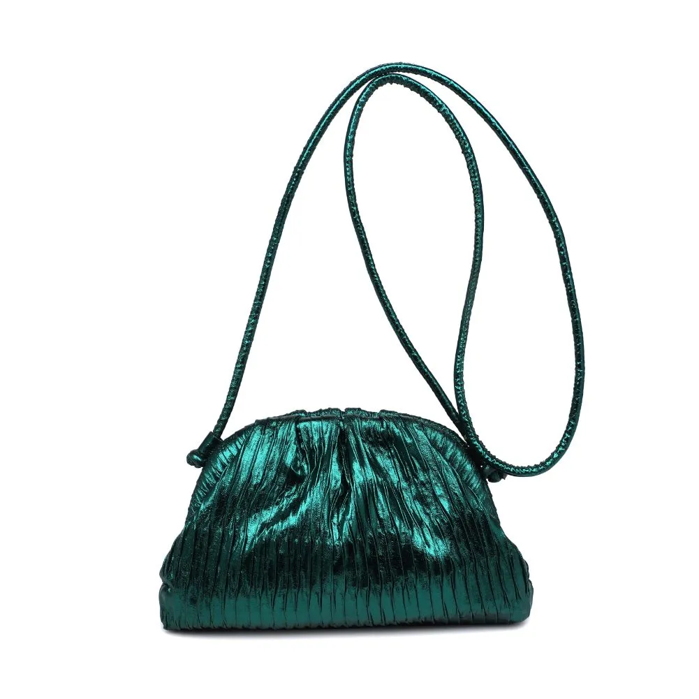 Laila Crossbody
