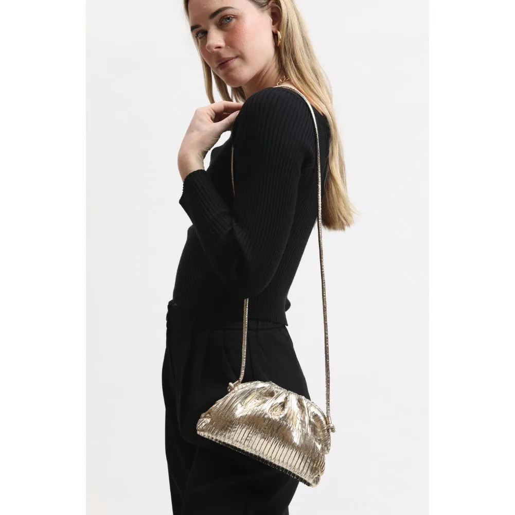 Laila Crossbody