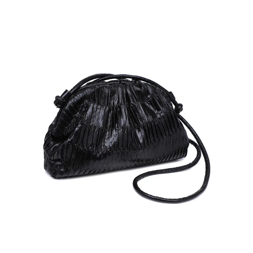Laila Crossbody