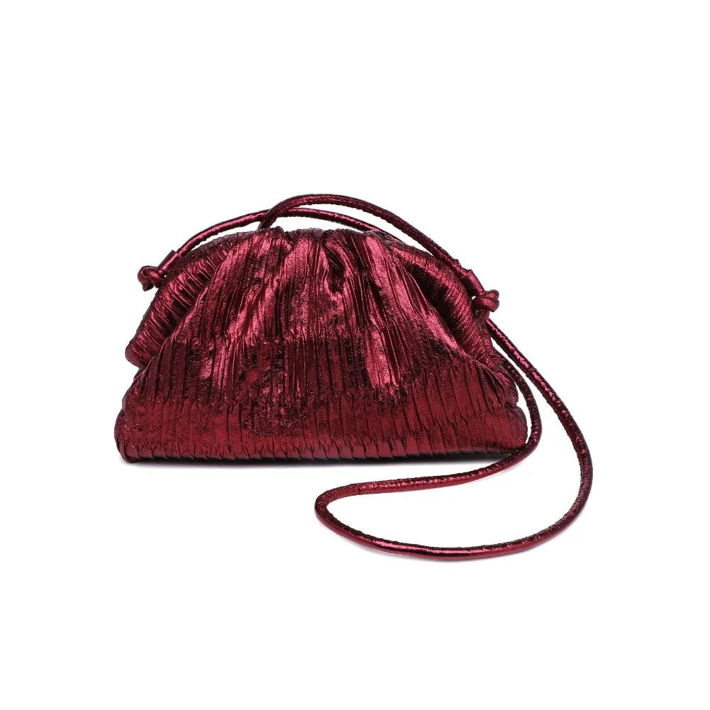 Laila Crossbody