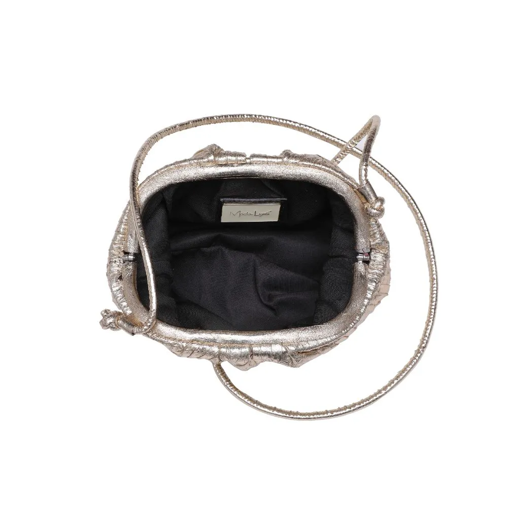 Laila Crossbody