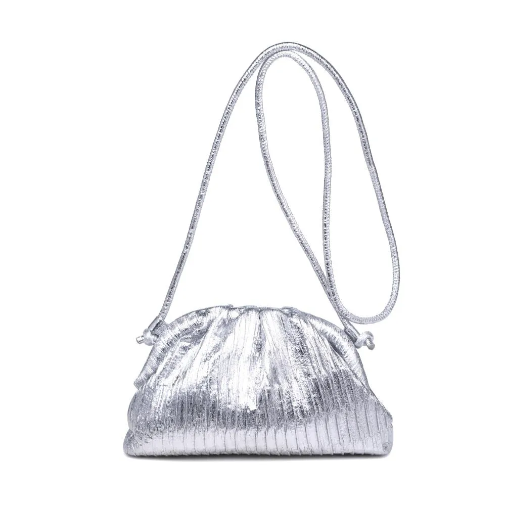 Laila Crossbody