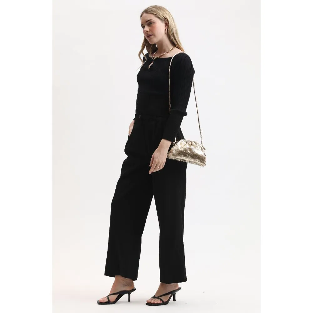Laila Crossbody