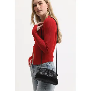Laila Crossbody
