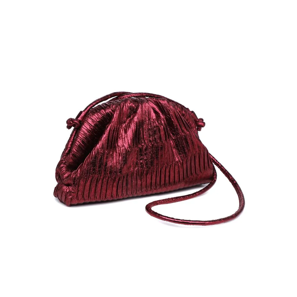 Laila Crossbody