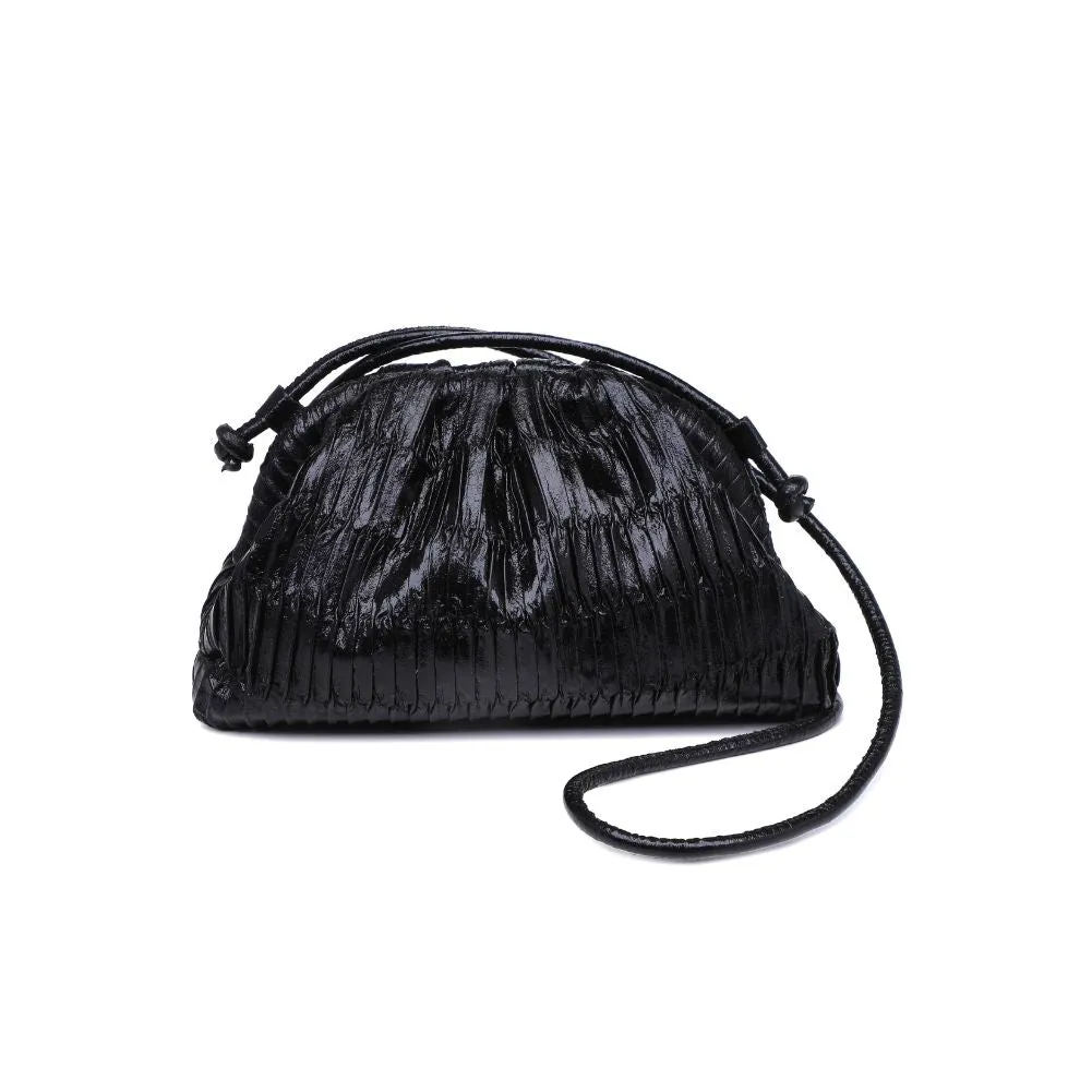 Laila Crossbody