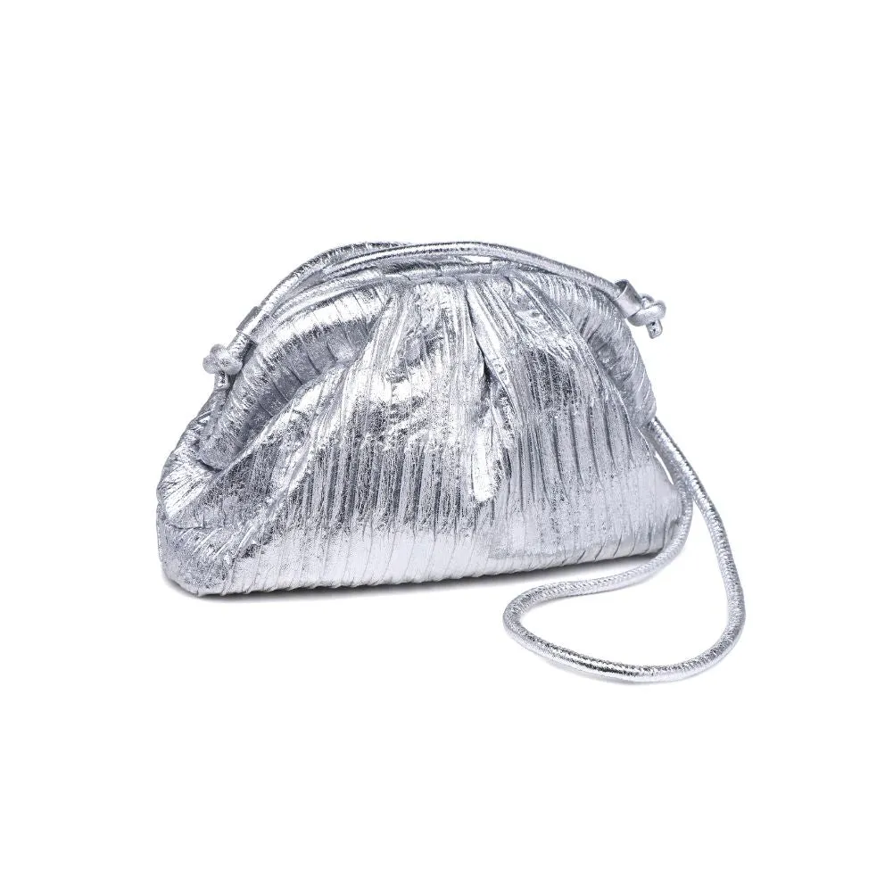 Laila Crossbody