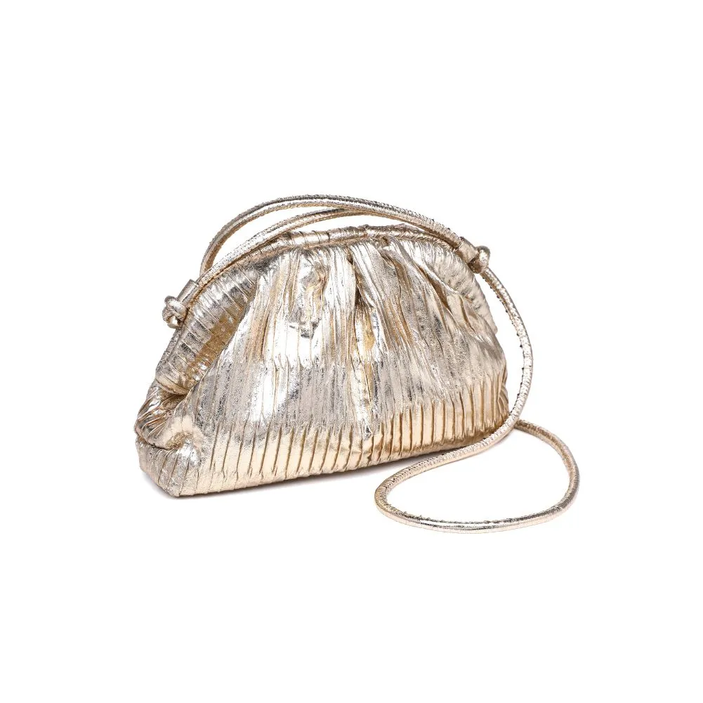 Laila Crossbody